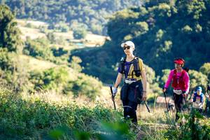 BIB: 
                            <button type="button" onclick="openModal(19044783)" class="btn btn-primary btn-sm float-right btn-popup" data-toggle="modal" data-target=".modal-high-quality">
                        <i class="fas fa-shopping-cart"></i> Add to Cart
                    </button>
                                            <button type="button" onclick="isThisMe(19044783, true)" class="btn btn-success btn-sm float-right btn-popup btn-isme hidden" data-toggle="tooltip" data-placement="bottom" title="นี่คือรูปของคุณใช่ไหม คลิกที่นี่เพื่อเอาเข้าอัลบั้ม">
                        <i class="fas fa-plus"></i> Add to album
                    </button>
                    <button type="button" onclick="isThisMe(19044783, false)" class="btn btn-warning btn-sm float-right btn-popup btn-isnotme hidden">
                        <i class="fas fa-ban"></i> Remove from album
                    </button>